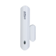 DAHUA - ARD324-W2(868S) - Wireless Enhanced Magnetic Contact Detector