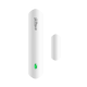 DAHUA - ARD324-W2(868S) - Wireless Enhanced Magnetic Contact Detector