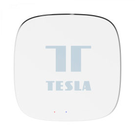 Tesla - TSL-GW-GT01ZG - Chytrý rozbočovač ZigBee