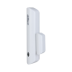 DAHUA - ARD324-W2(868S) - Wireless Enhanced Magnetic Contact Detector