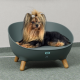 Tesla - TSL-PC-PS300 - Smart Pet Sofa PS300