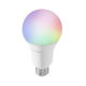 TechToy - TSL-LIG-A70 - Smart Bulb RGB 11W E27